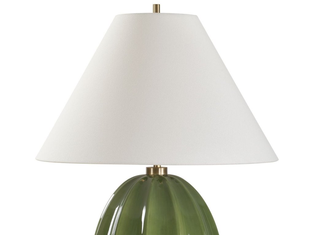 Renna Table Lamp - image 3
