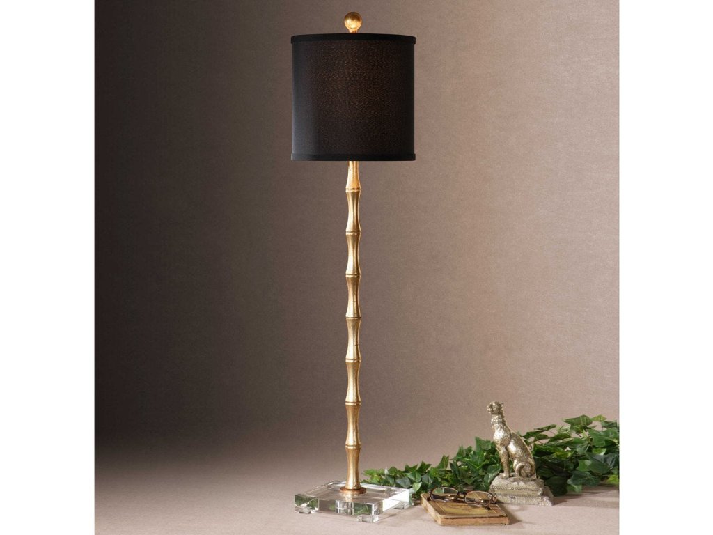 Quindici Buffet Lamp - image 1