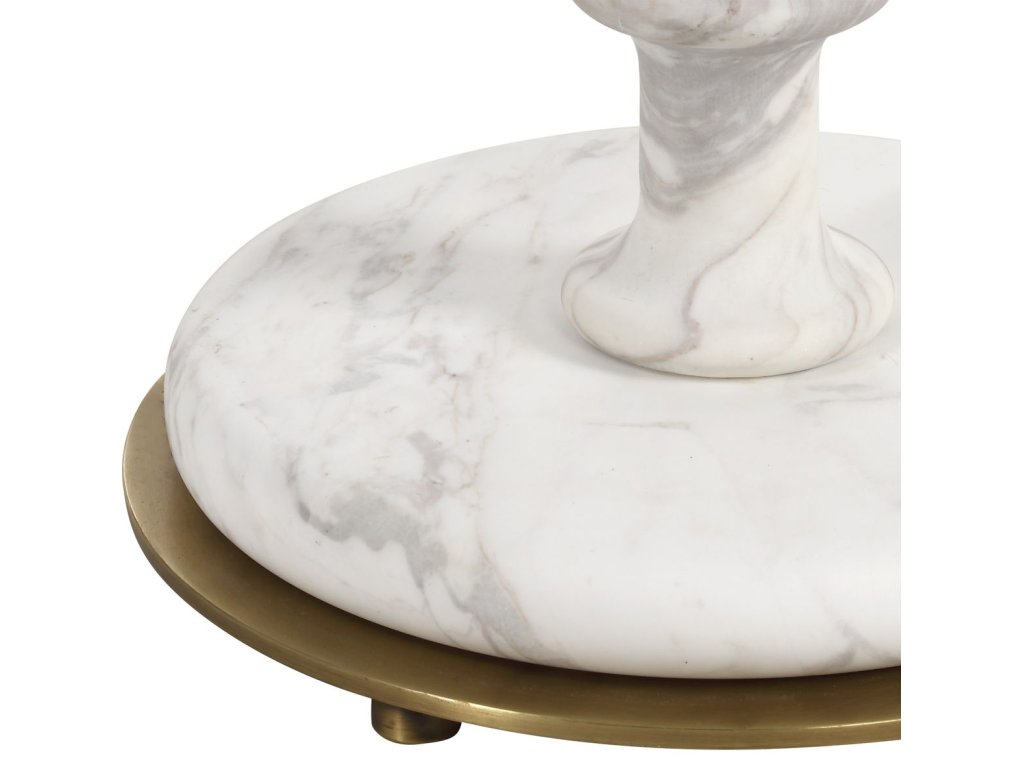 Conglomeration Floor Lamp - image 5
