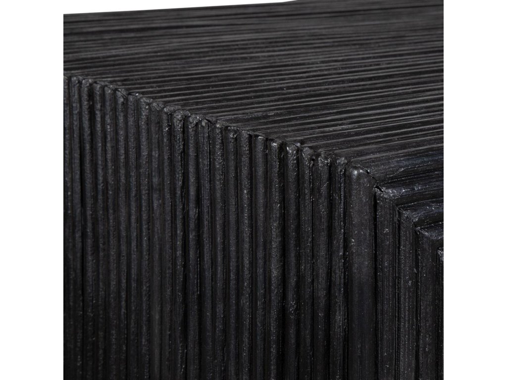 Compton Console Table - image 6