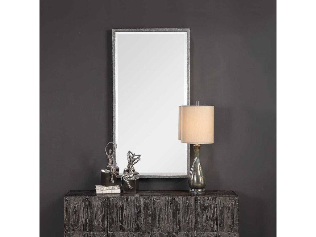 Gabelle Mirror - image 1