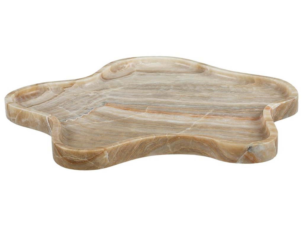 Splat Tray - Large - main image