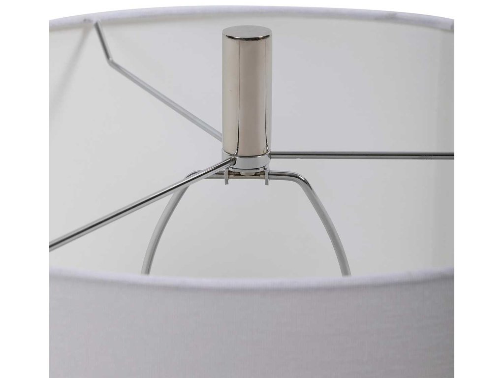 Exemplar Table Lamp - image 6