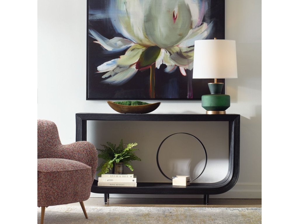 Compton Console Table - image 1