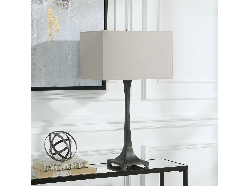 Reydan Table Lamp - image 6