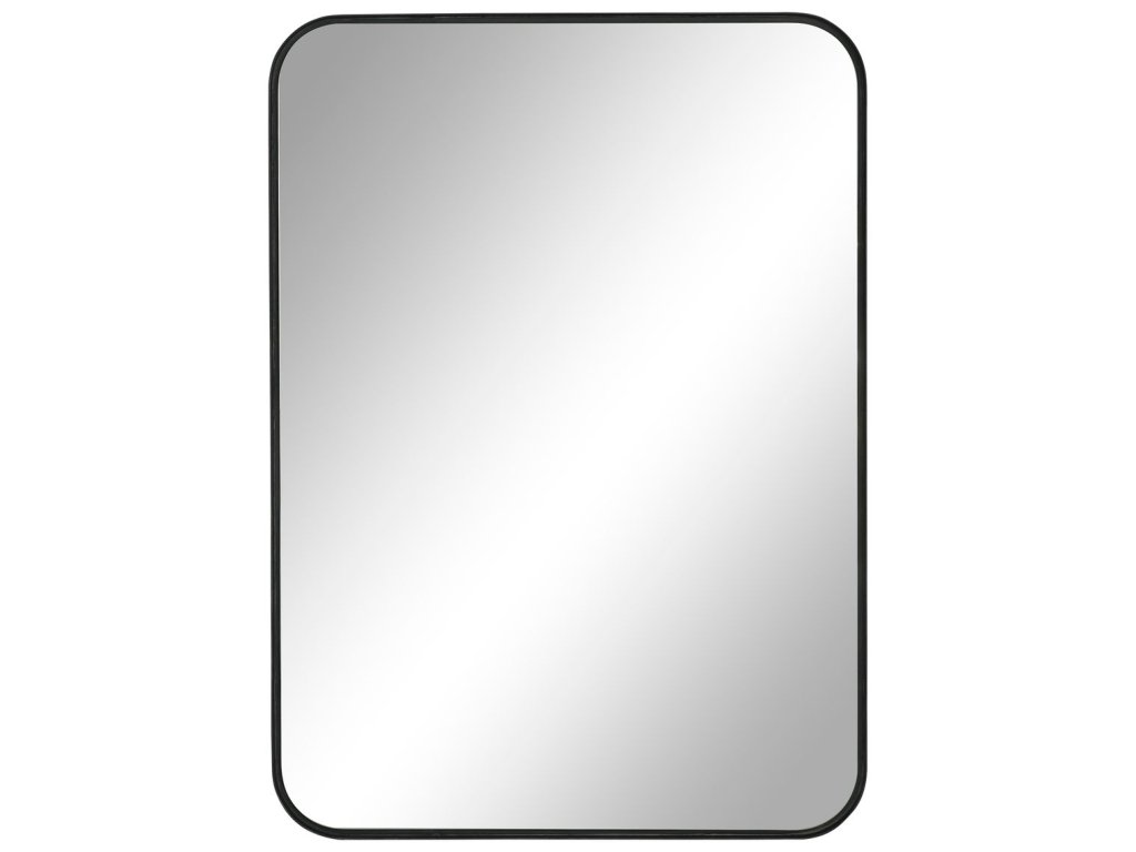 Mirror 26 X 36 - image 1