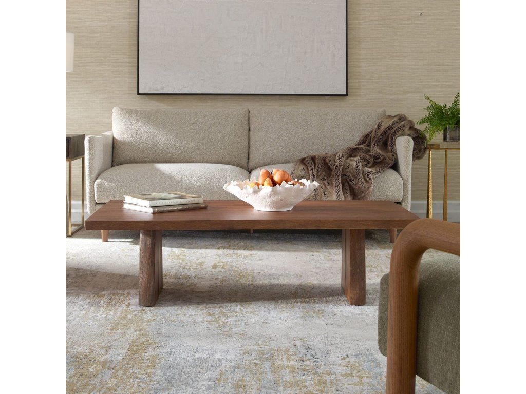 Glenmore Coffee Table - image 2