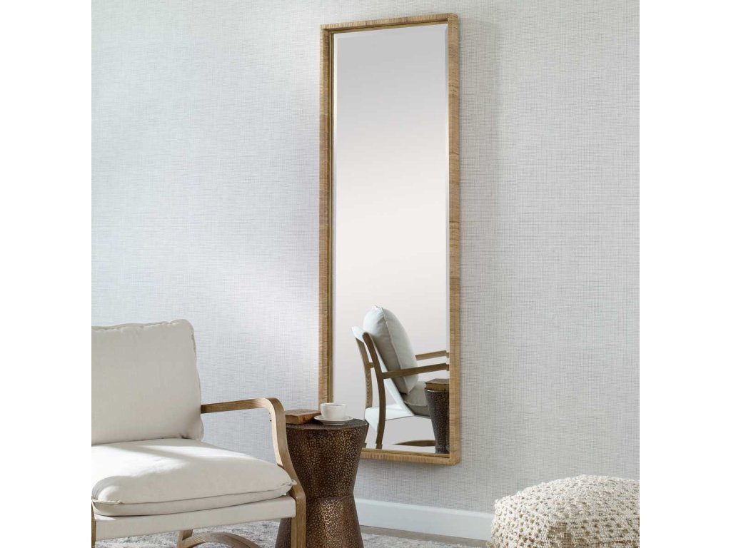 Paradise Mirror - image 1