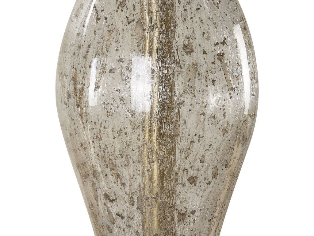 Out Of Time Table Lamp - image 6