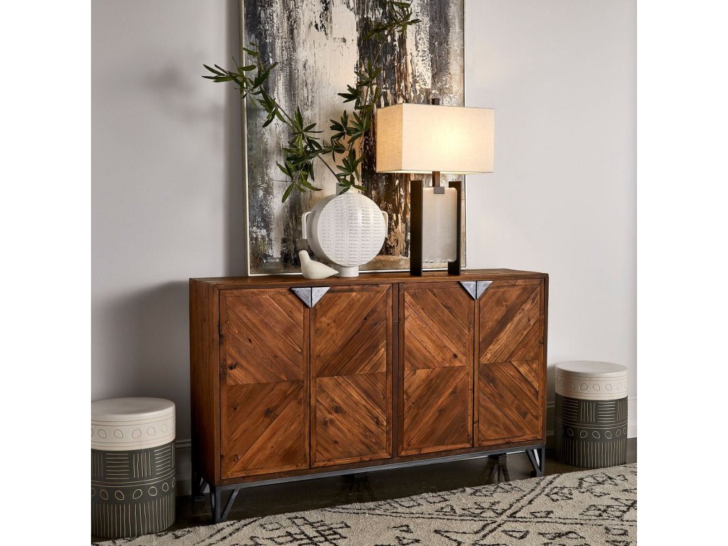 Lucas Sideboard - image 6
