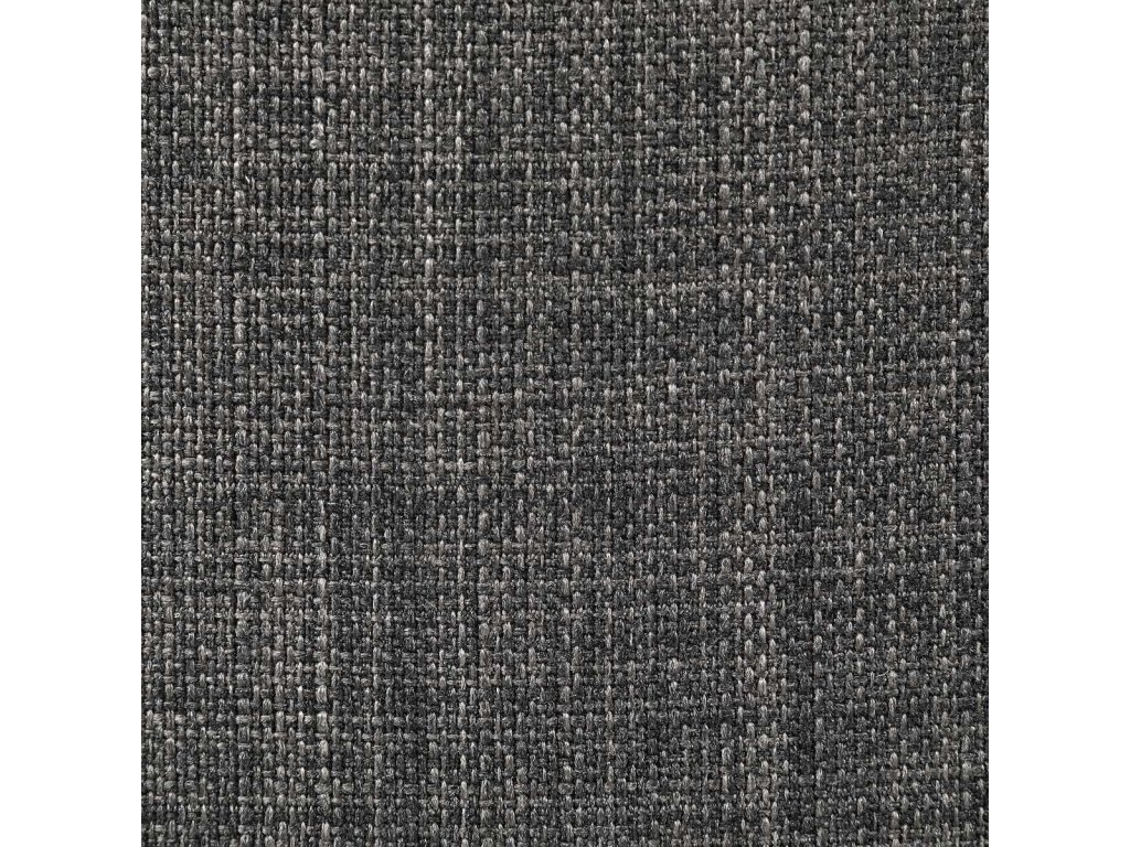Arnaud Counter Stool - image 6
