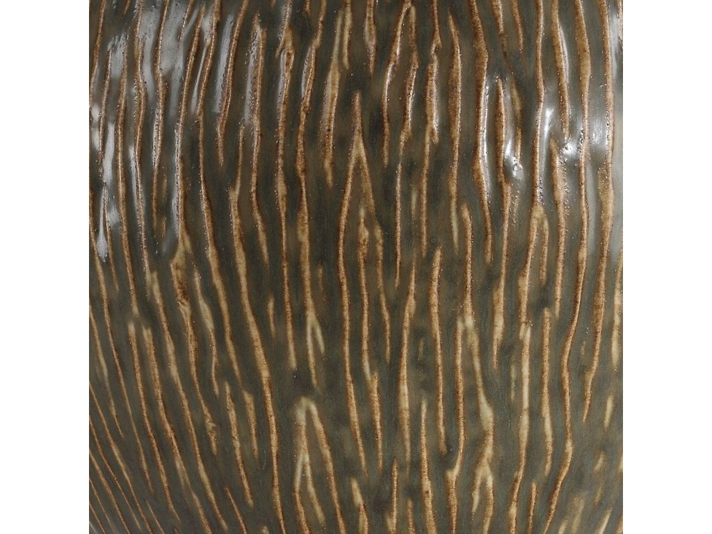 Rya Table Lamp - image 6