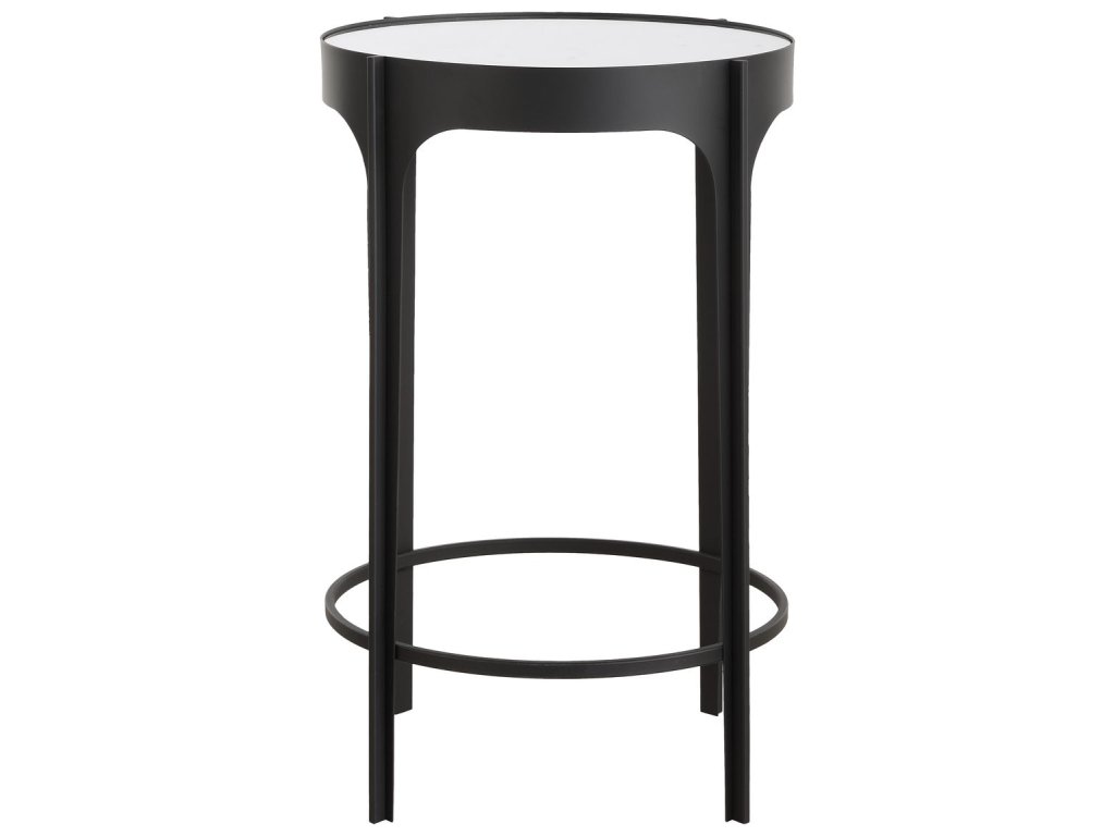 Accent Furniture - image 4