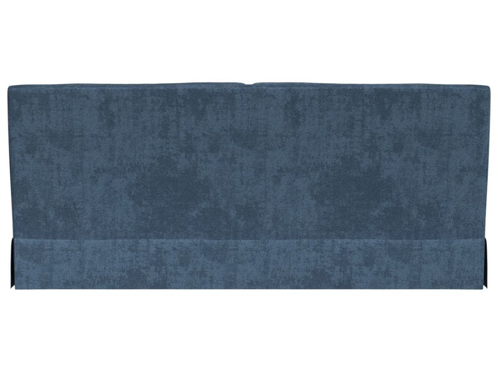 London Sofa - Lux Peacock - image 3