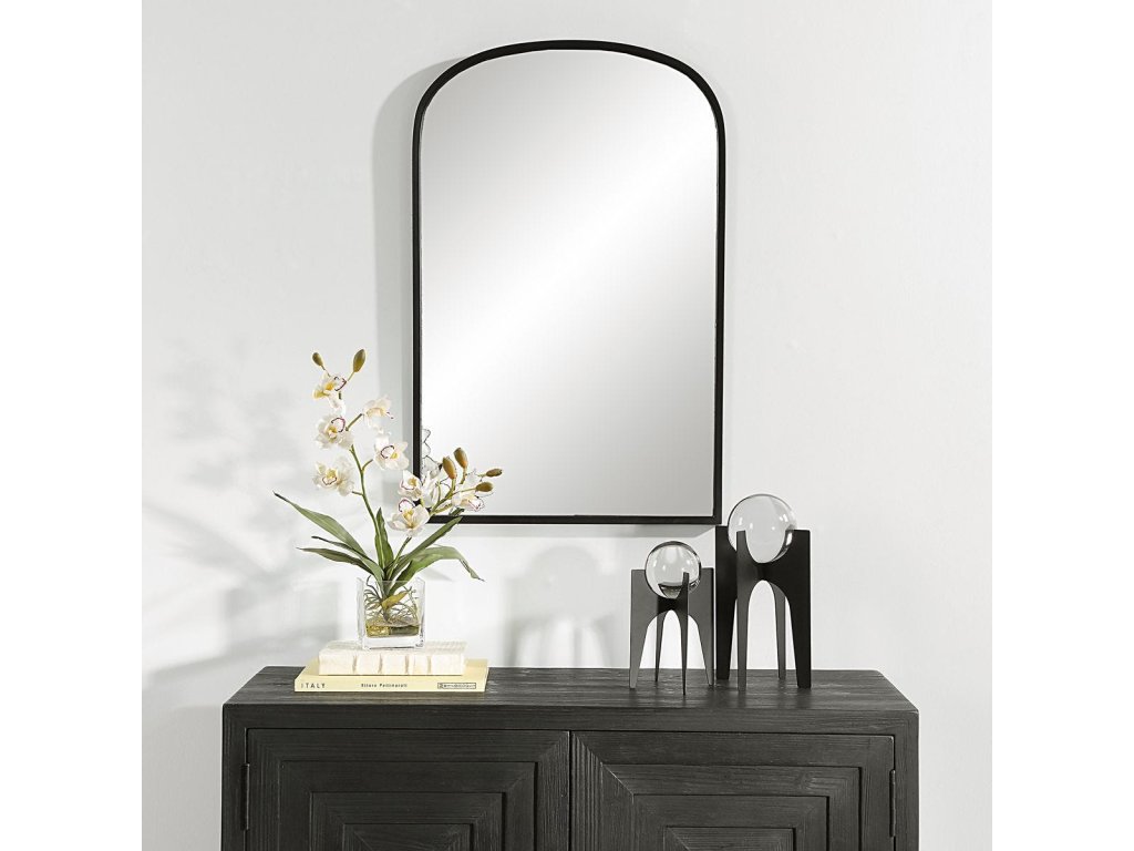 Mirror - image 4