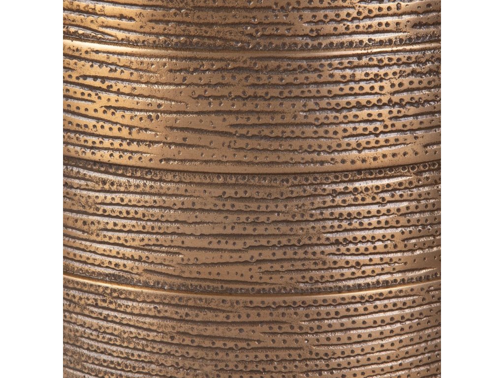 Odin Accent Table - image 2