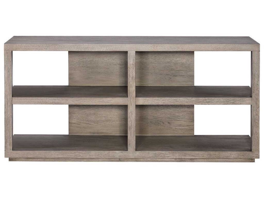 Haven Sofa Table - Long - main image