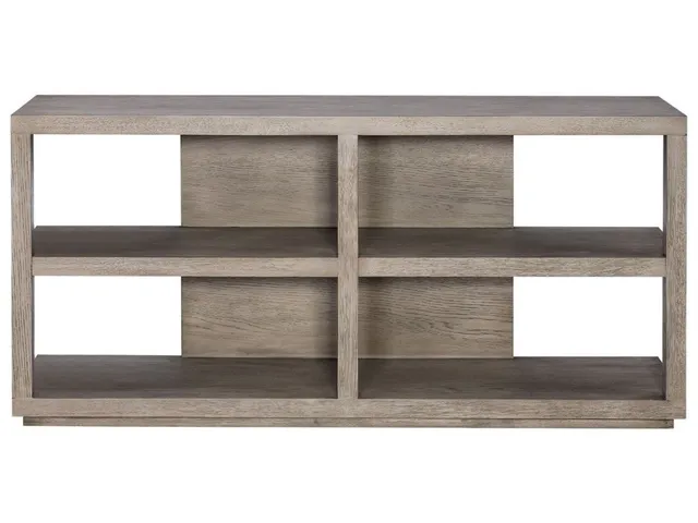 Haven Sofa Table - Long