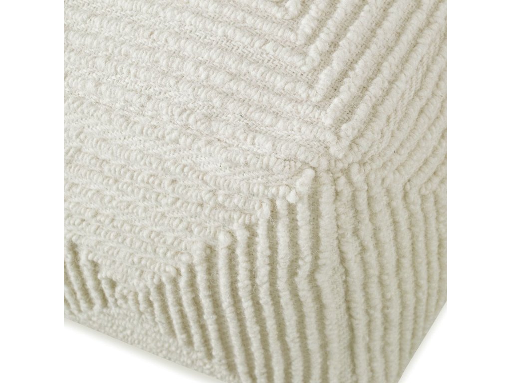 Sovanna Pouf - image 3