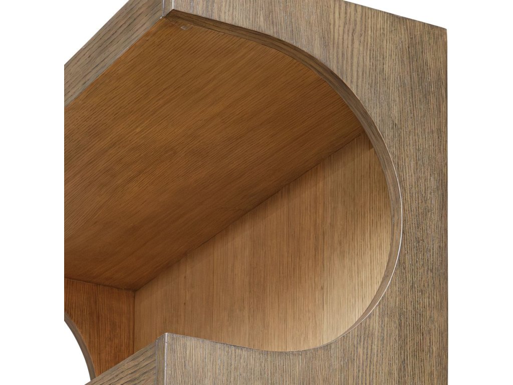 Osrick Etagere - image 2