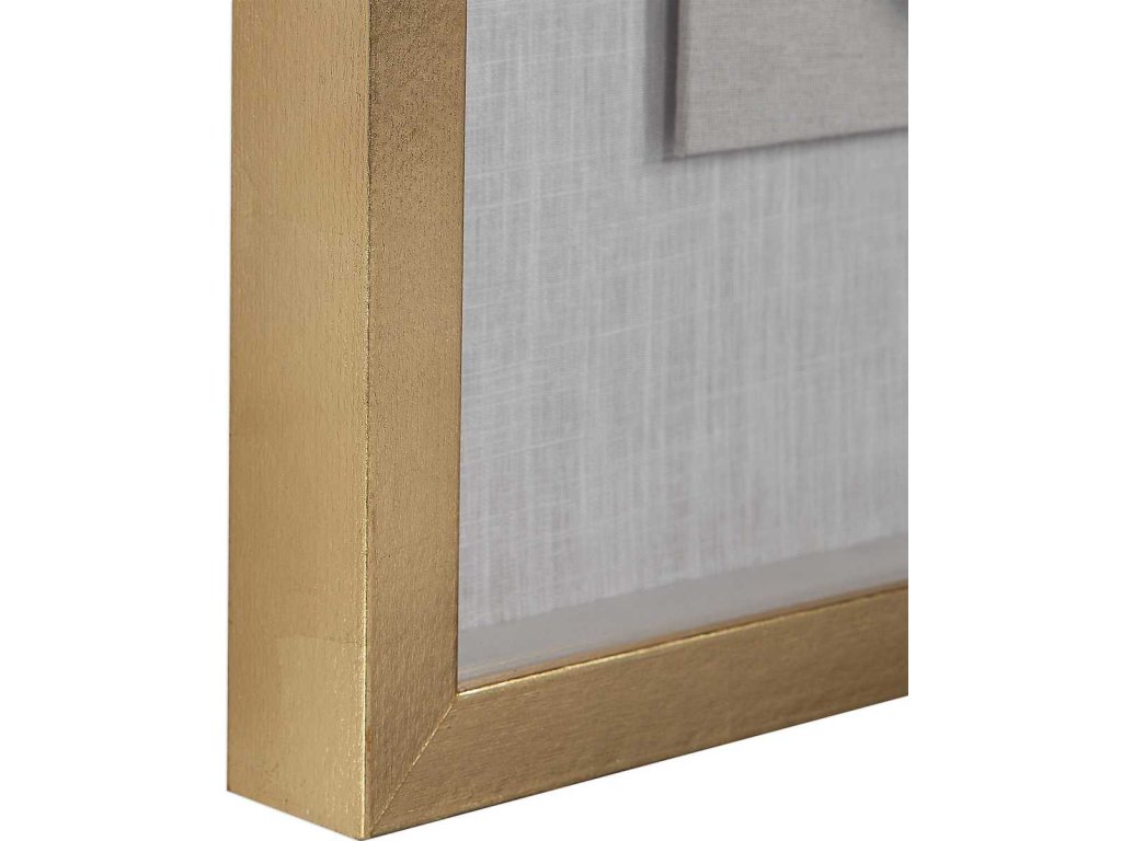 Keeva Shadow Box - image 6
