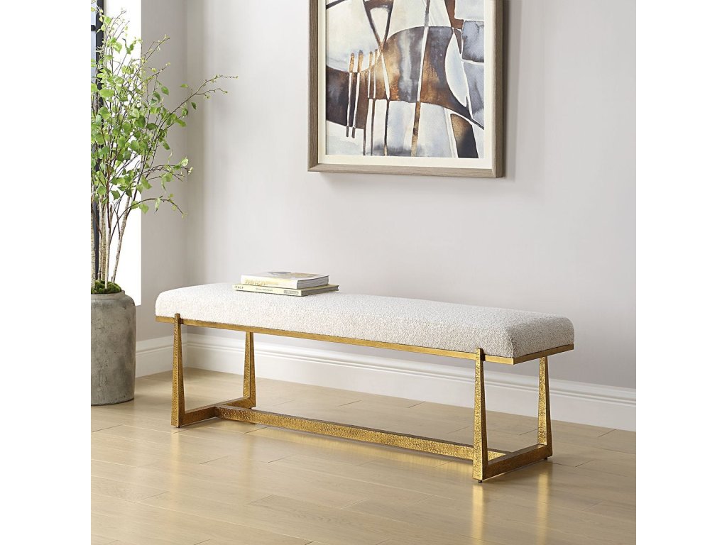 Midas Bench - image 2