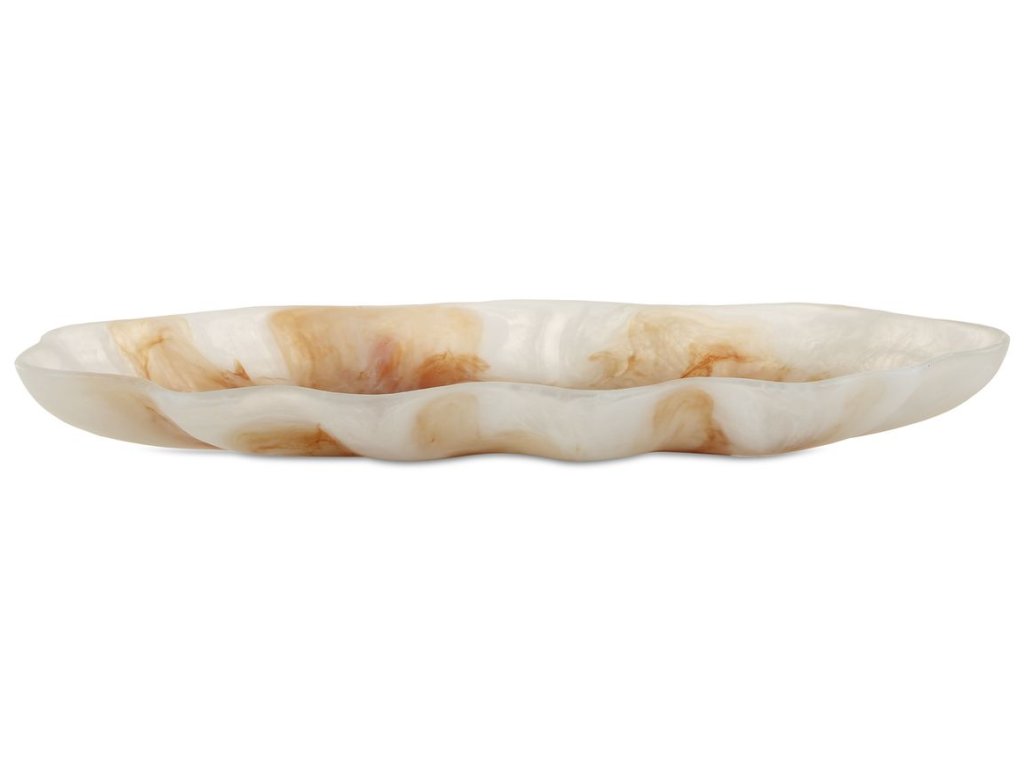 Organic Elegance Bowl - main image