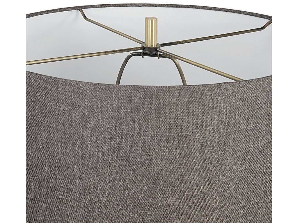 Citadel Table Lamp - image 5