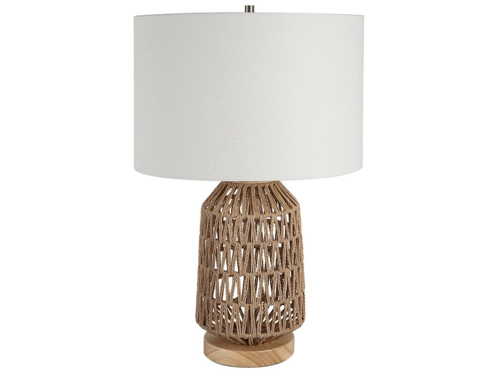 Table Lamp - image 3