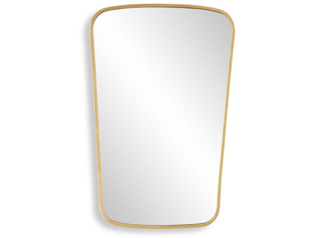Mirror - main image