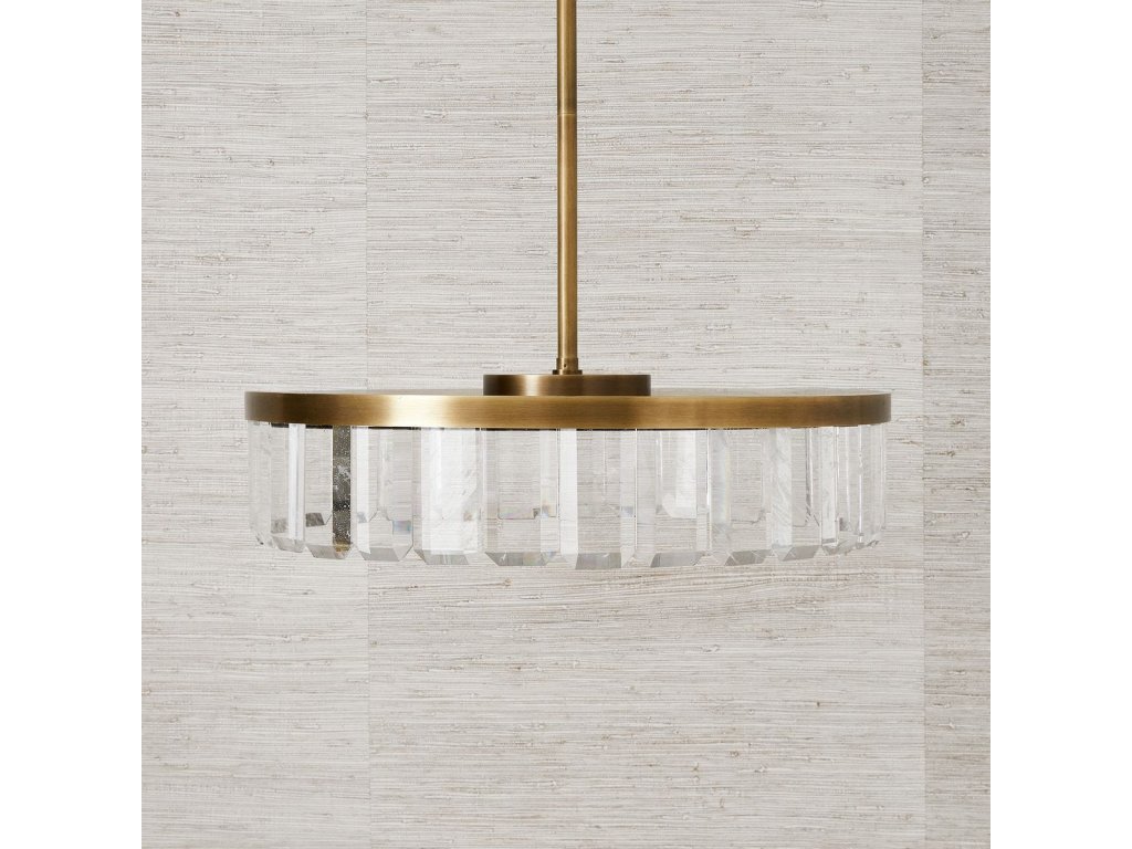 Eternal, 1 Lt Pendant - image 2