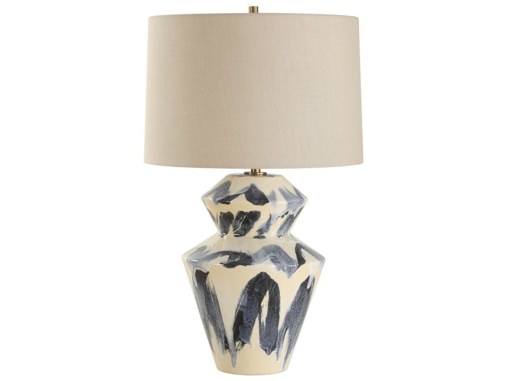 Oranda Table Lamp - image 2