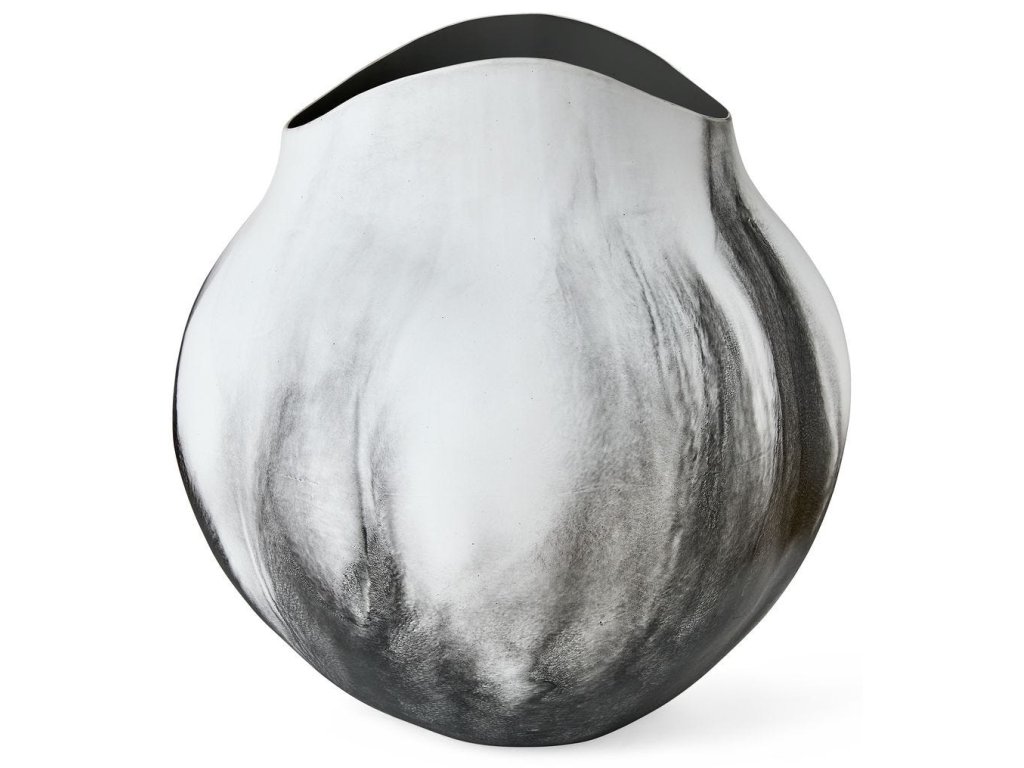 Vapor Vase - image 4