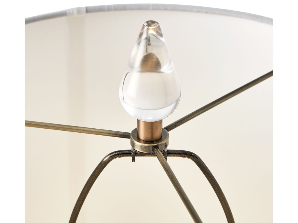 Venezia Forte Table Lamp - image 3