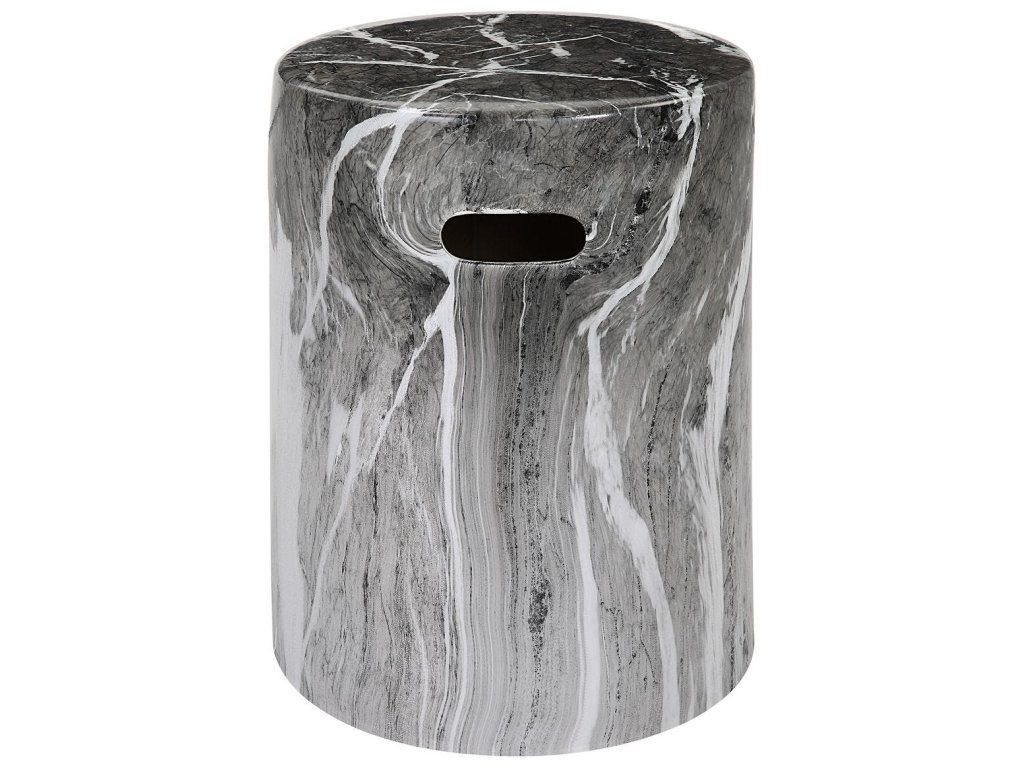 Marvel Garden Stool - image 7