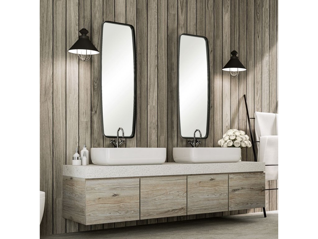 Mirror - image 1