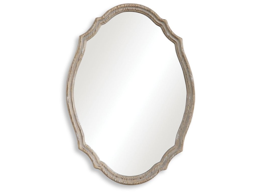 Mirror - main image