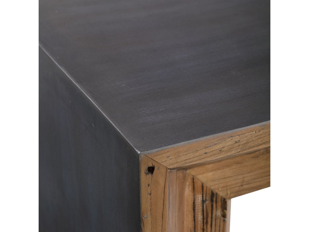 Vail Console Table - image 5