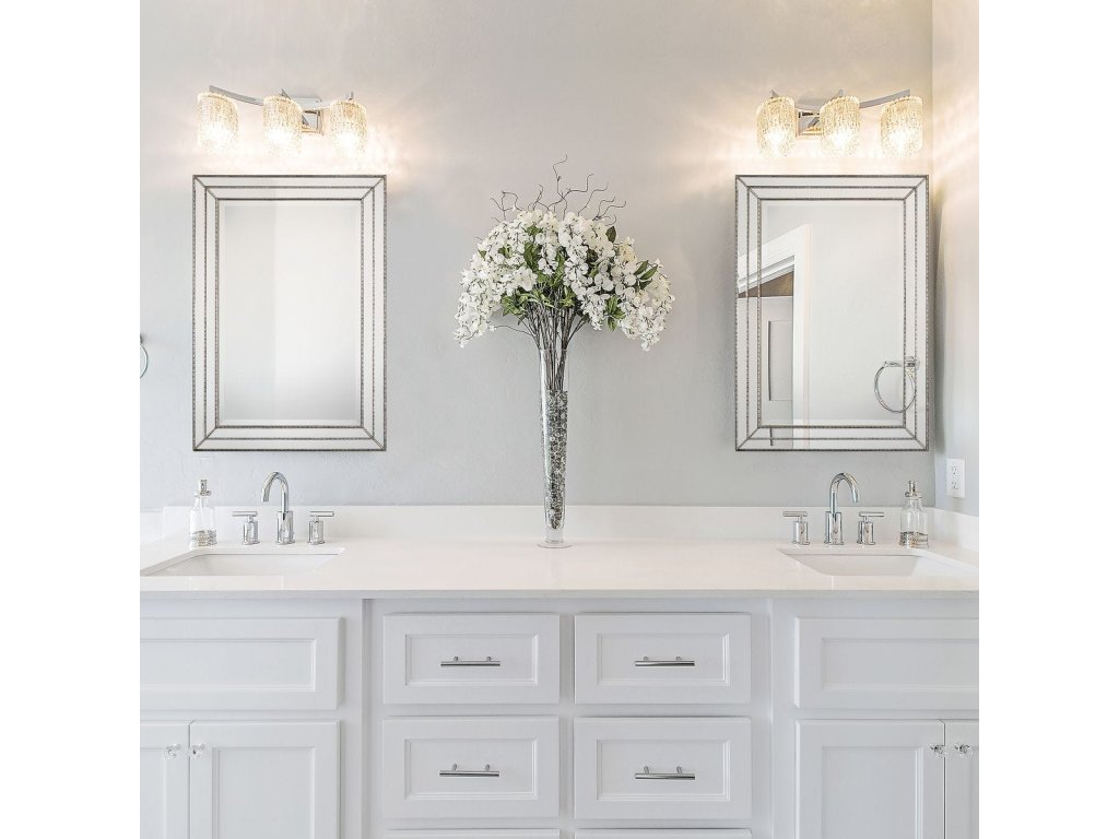 Mirror - image 4