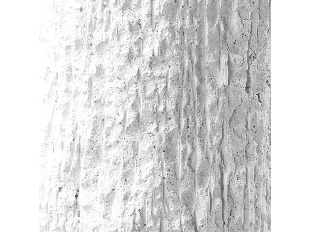 Hollen Accent Table - image 4