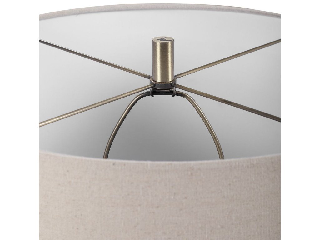 Prospect Table Lamp - image 5