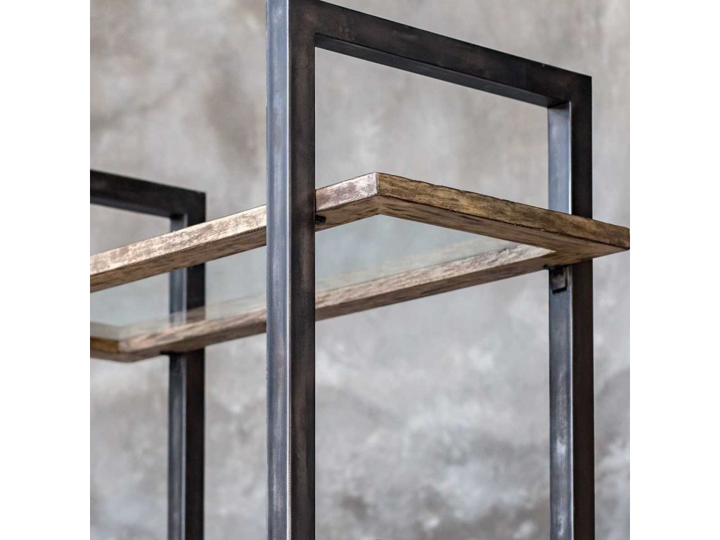 Olwyn Etagere - image 4