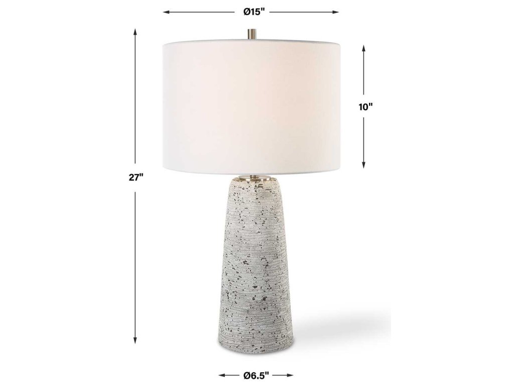 Table Lamp - image 7