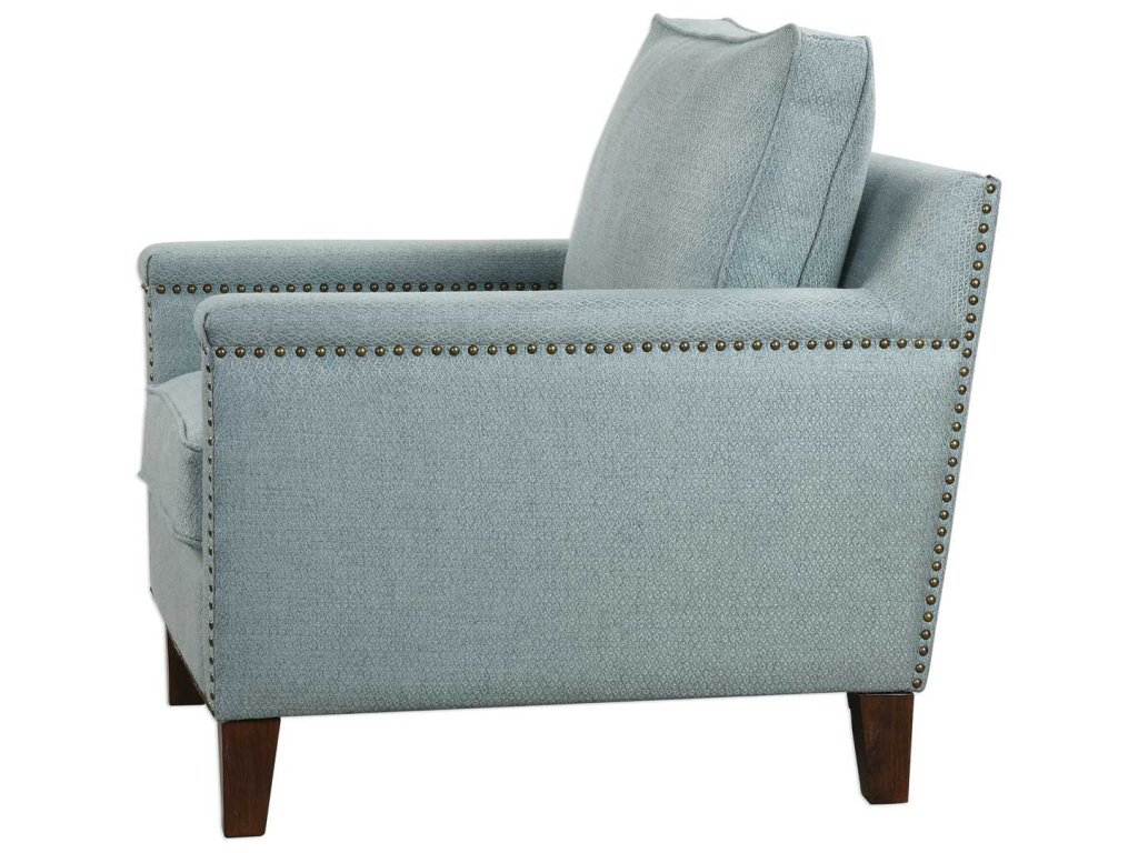 Charlotta Accent Chair - image 2