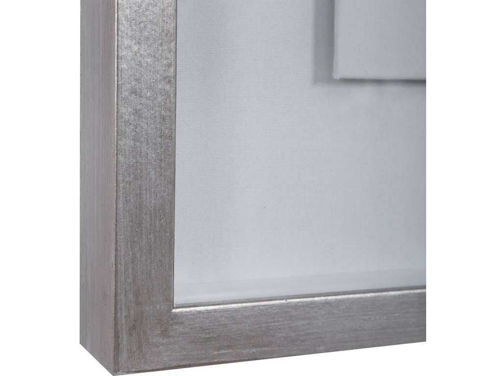 Kalia Shadow Box - image 6