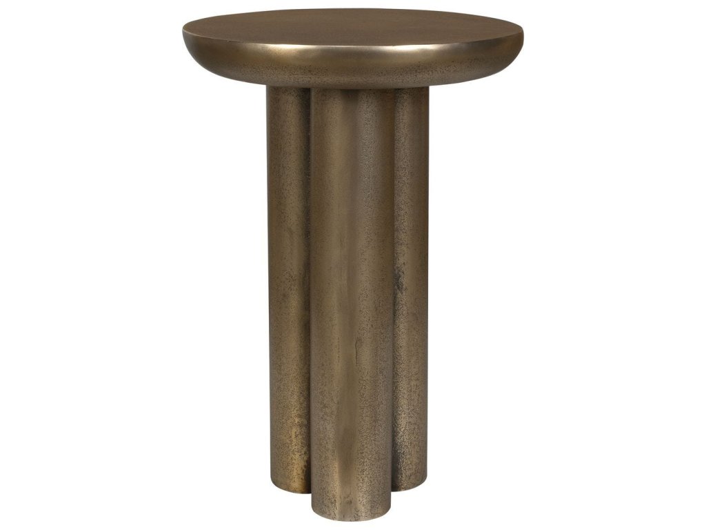Thorp Outdoor Accent Table - image 3