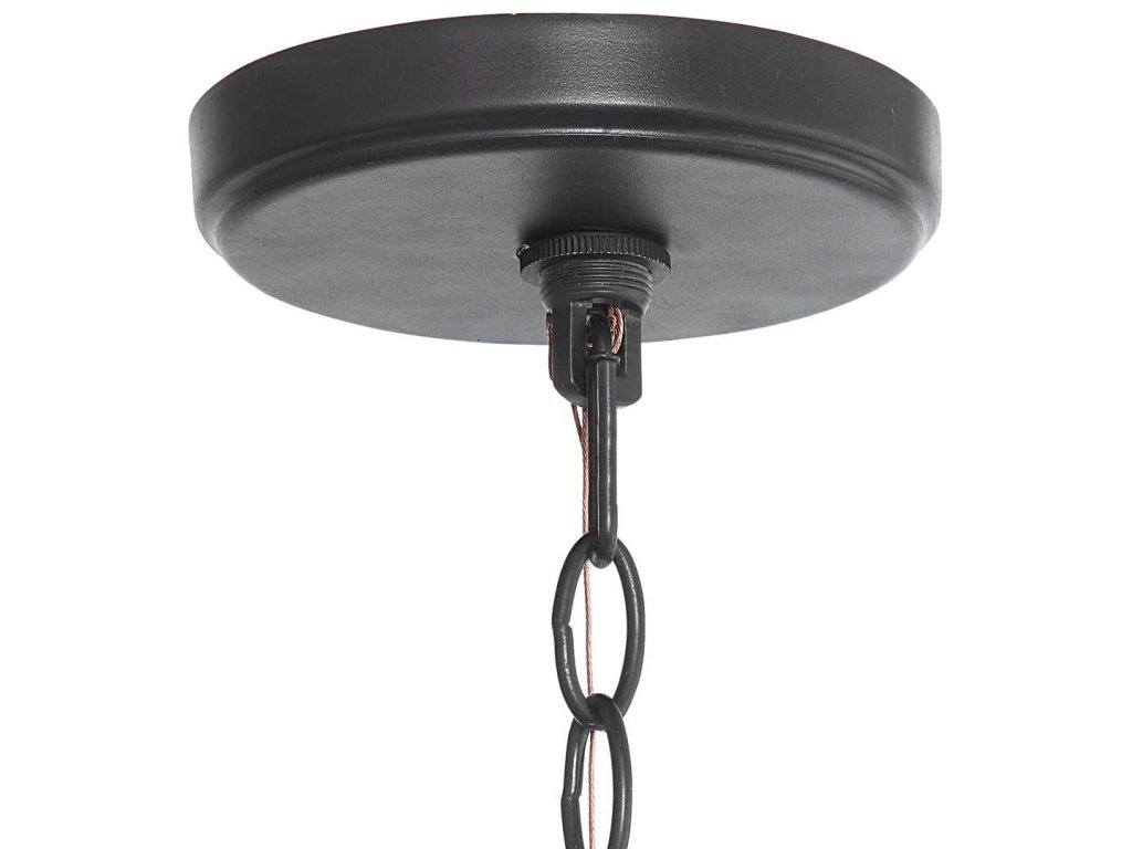 Astrid, 2 Lt Led Pendant - image 5