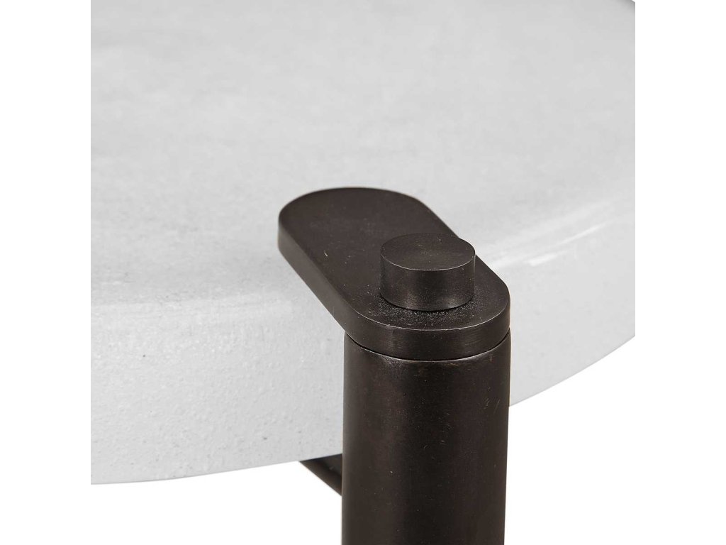 Ames Drink Table - image 4