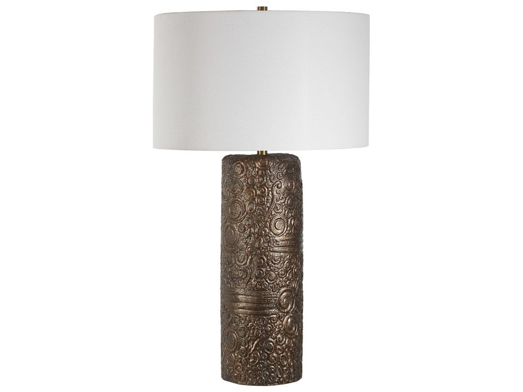 Malaga Table Lamp - image 3