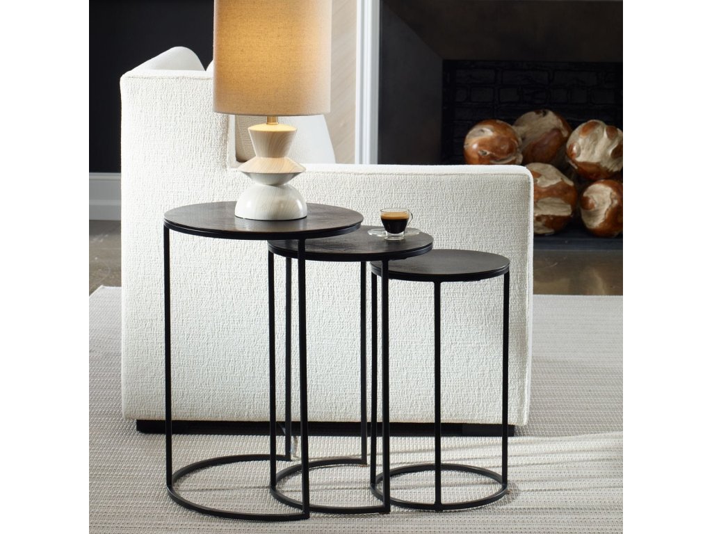 Furniture - S/3 - image 5